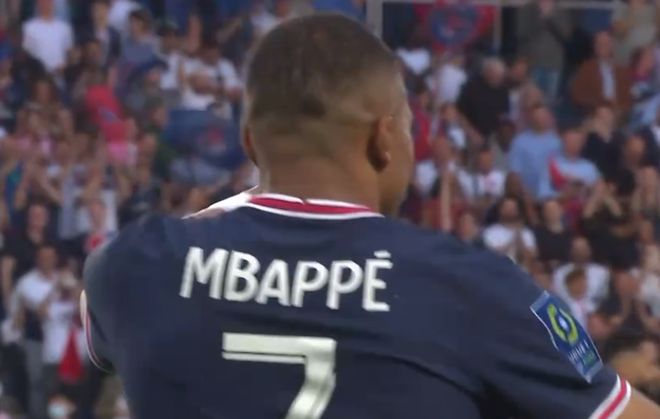 珀斯光荣临时主帅：和西悉尼流浪者的比赛注定将是一场苦战