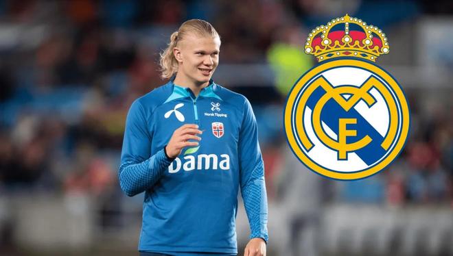 主裁在河南队获单刀时吹停比赛，是因为卡多索回接越位在先（河南队单刀被吹停，主裁判判定卡多索回接越位在先）