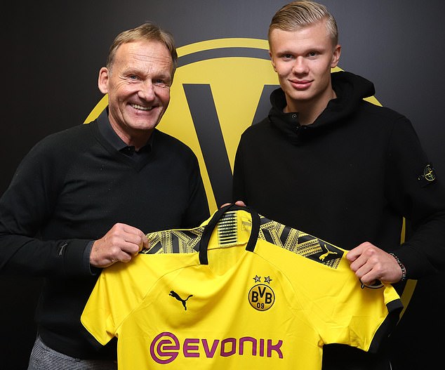 普利西奇入选意甲第14轮最佳阵容