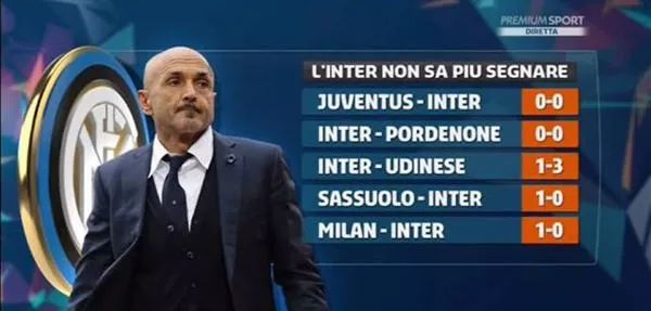 利物浦欧冠小组赛客场取分（利物浦欧冠小组赛客场带走积分）