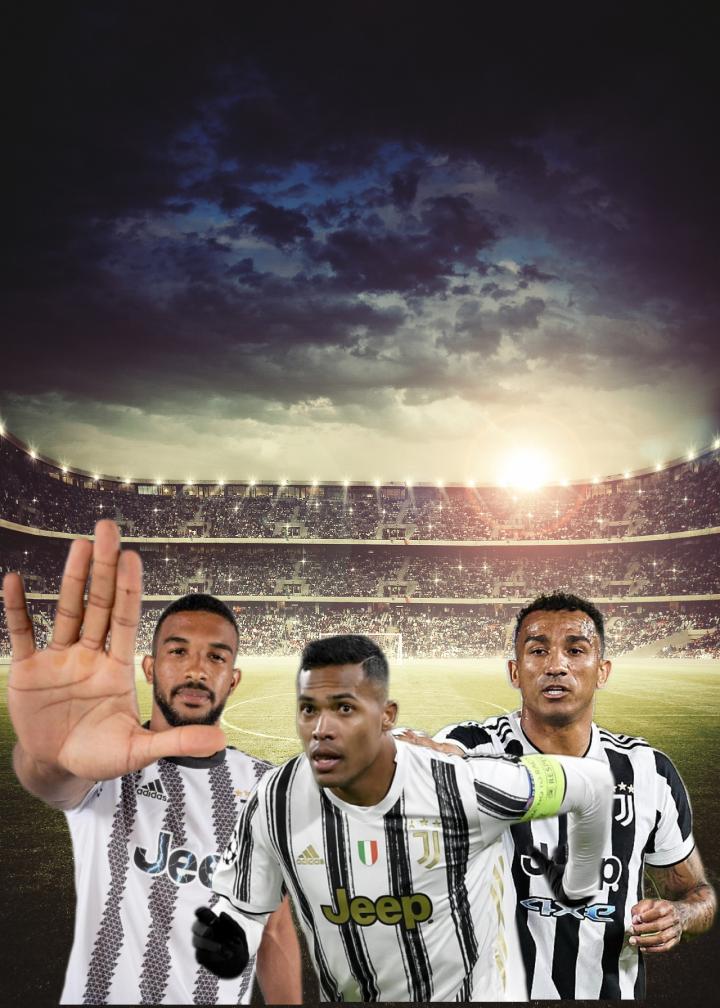 斯洛特：现在萨拉赫在踢非洲杯，对各方来说不再谈他比较合理（斯洛特：萨拉赫正征战非洲杯，此时不再讨论他更为合适）