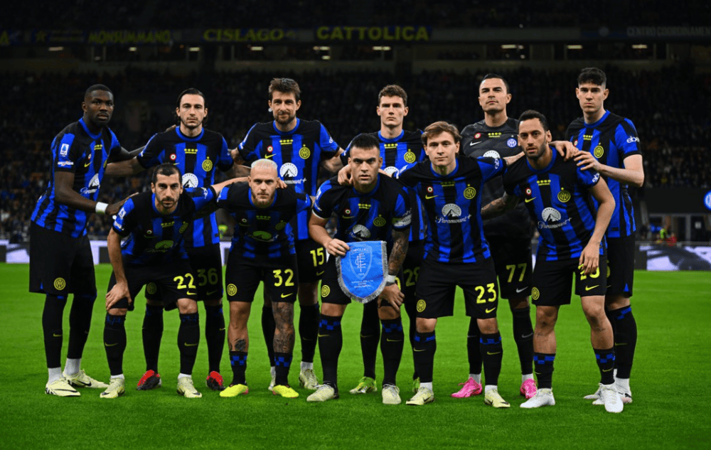 记者：英超英冠两队关注奥特尔，2026冬窗很可能离队（英超与英冠两队有意奥特尔，2026年冬窗或将离队）