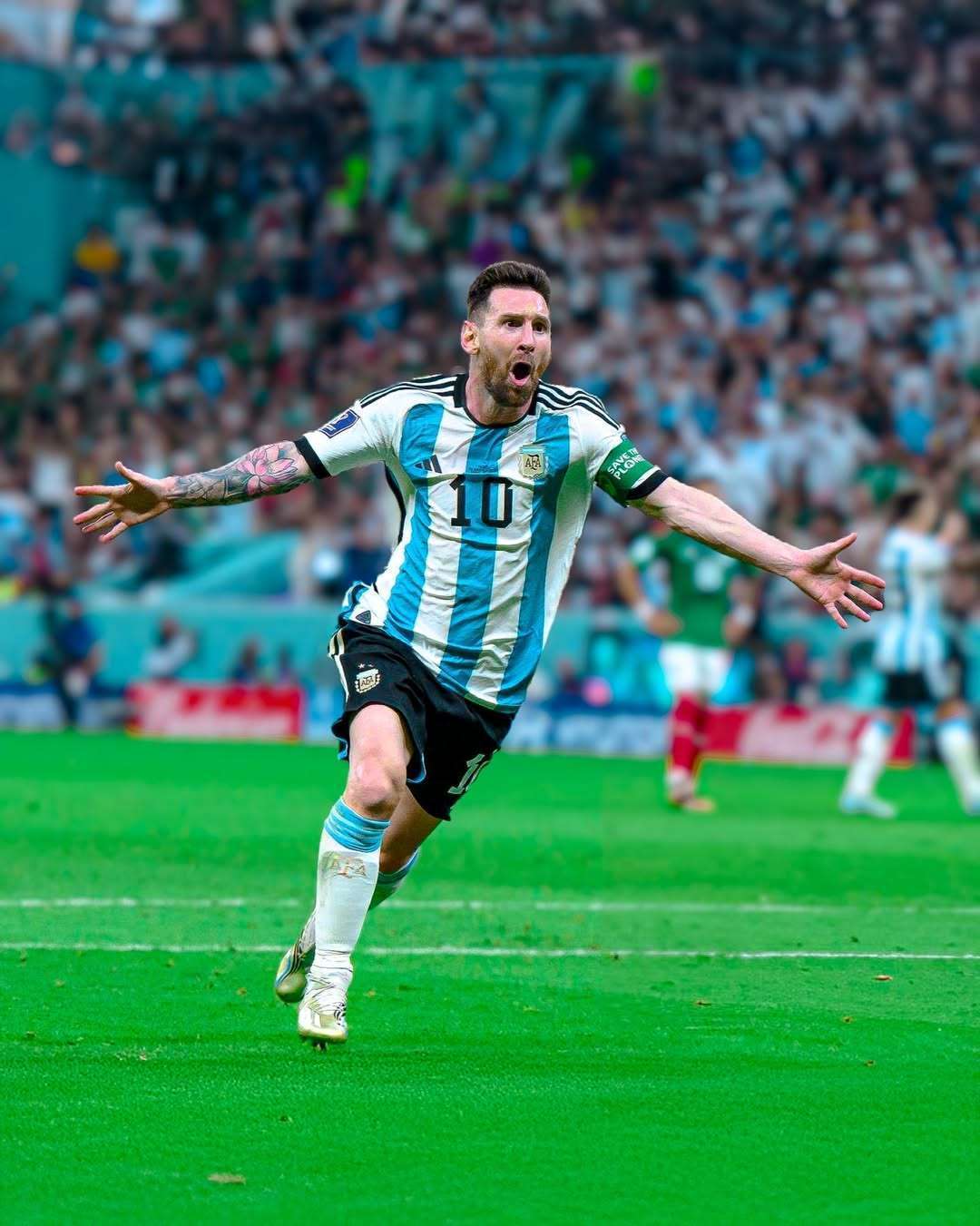 目前为止英超最期待新援阵容：（英超迄今最受期待的新援阵容）