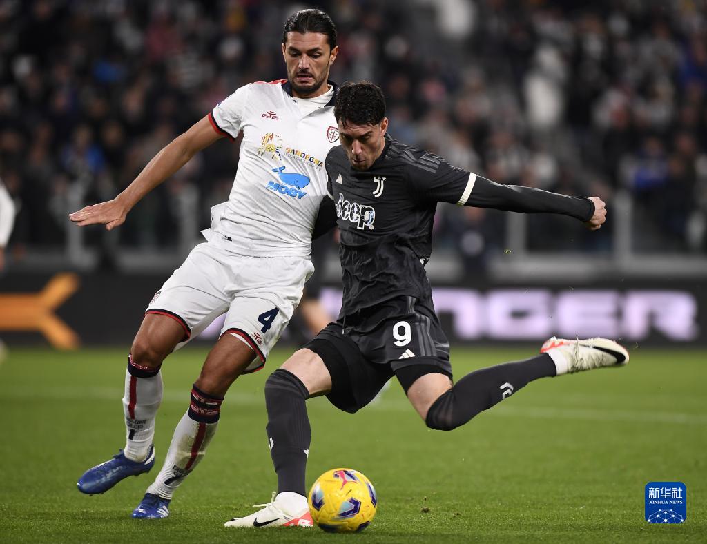 阿拉维斯名宿：阿隆索是一位优秀的教练，希望皇马不要解雇他（阿拉维斯名宿力挺阿隆索：执教能力出众，望皇马不要解雇他）