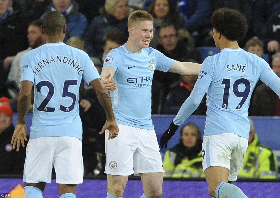 东契奇：我平时玩守望先锋；想为湖人带来一座总冠军奖杯（东契奇称平时常玩守望先锋，期望为湖人捧回总冠军奖杯）