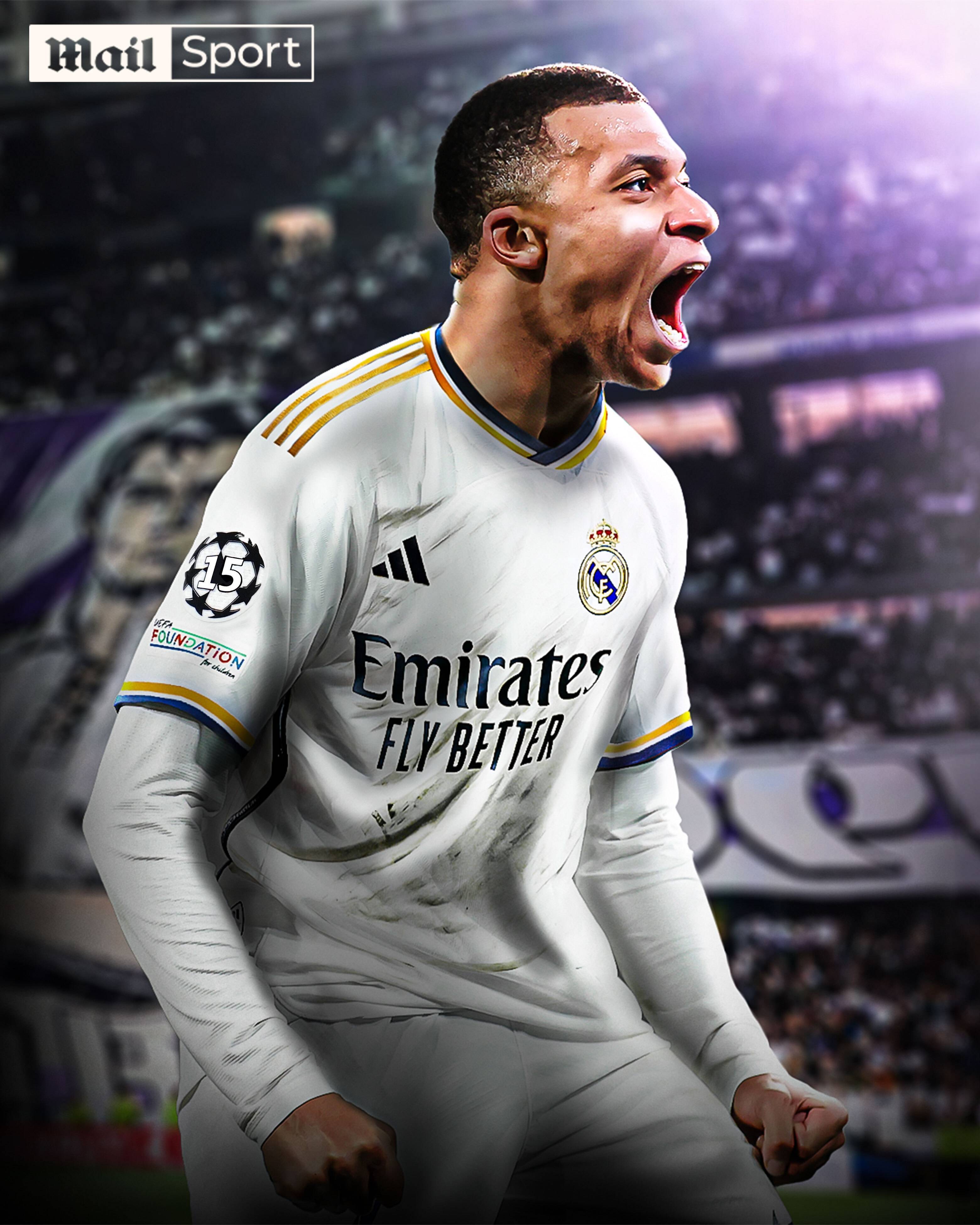 亚洲杯强队集体发力（亚洲杯豪强齐发威）