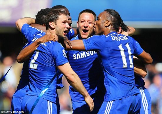 37分！贝恩成为2016年奥拉迪波以来得分最高的魔术后卫（37分在手！贝恩创魔术后卫自2016奥拉迪波以来单场得分新高）