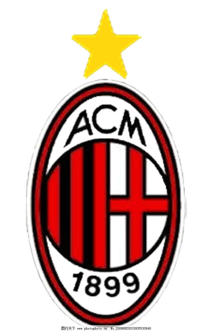 哈兰德单场五球震撼世界