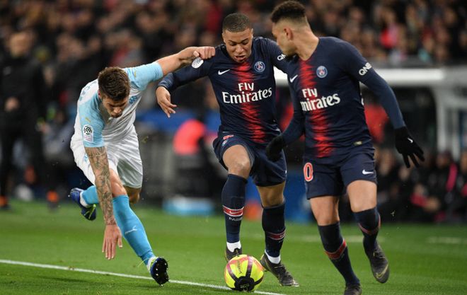 努内斯：若是其他时候我们会抓住所有机会，没什么神奇的解释