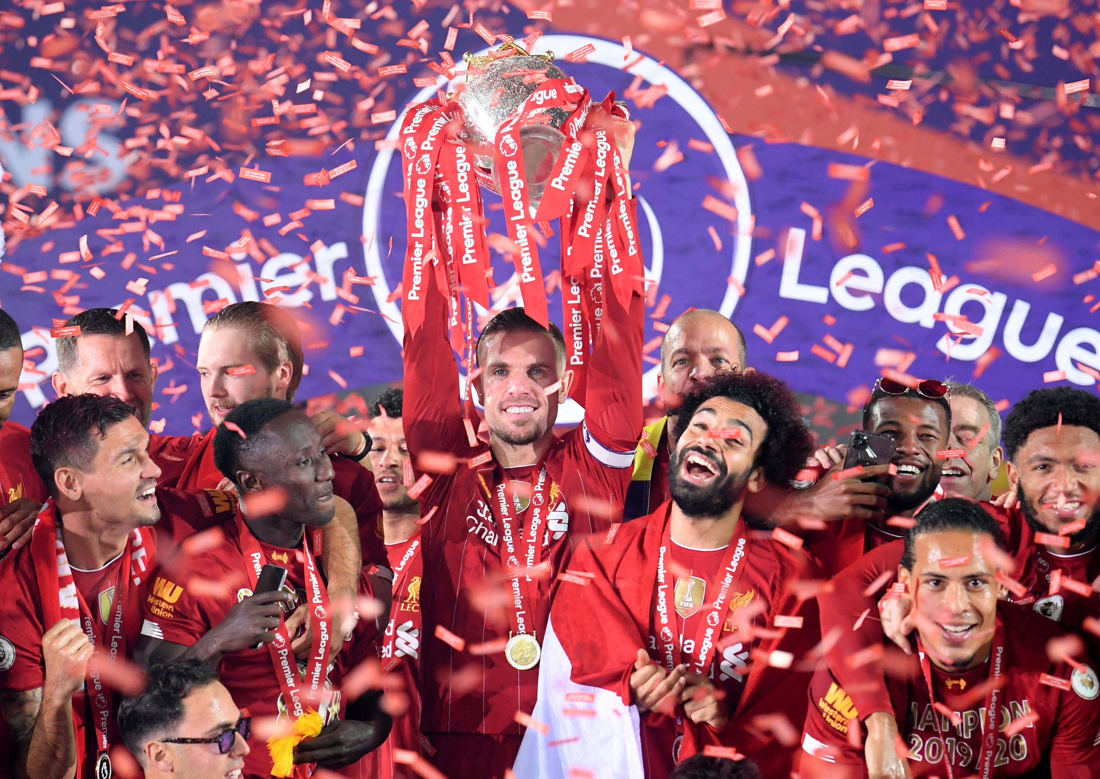 德转解释皇马身价变动：罗德里戈几乎没贡献；居莱尔进步明显（德转解析皇马身价调整：罗德里戈贡献有限，居莱尔进步显著）