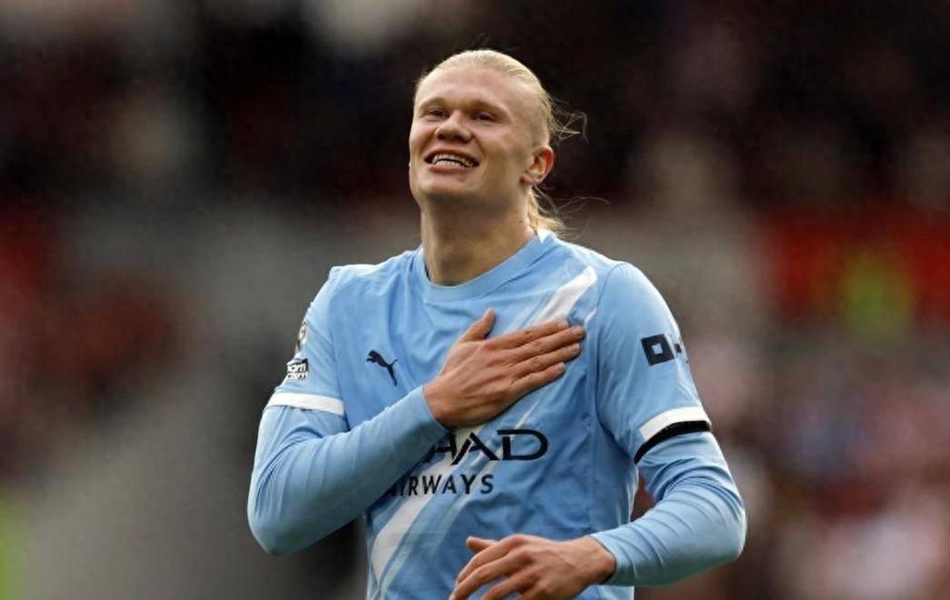 穆尼耶：比利时黄金一代不是不朽的，任何事都有终结的时候（穆尼耶：比利时黄金一代并非永恒，一切都有落幕时刻）