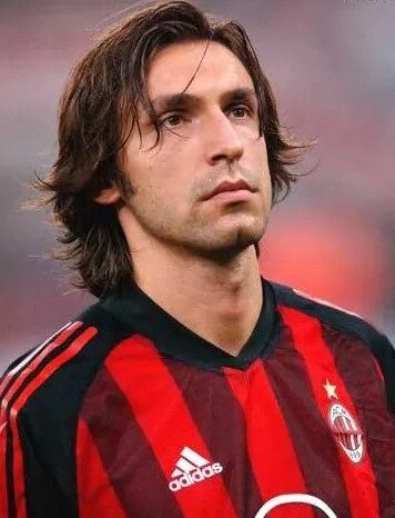 乒超联赛：深大3-2率先晋级决赛！蒯曼1胜1负，日本世界冠军立功（乒超联赛：深大3比2抢先挺进决赛，蒯曼一胜一负，日本世冠建功）