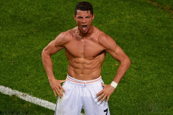 中超赛程更新：关注积分榜前五,（中超最新赛程：聚焦积分榜前五）