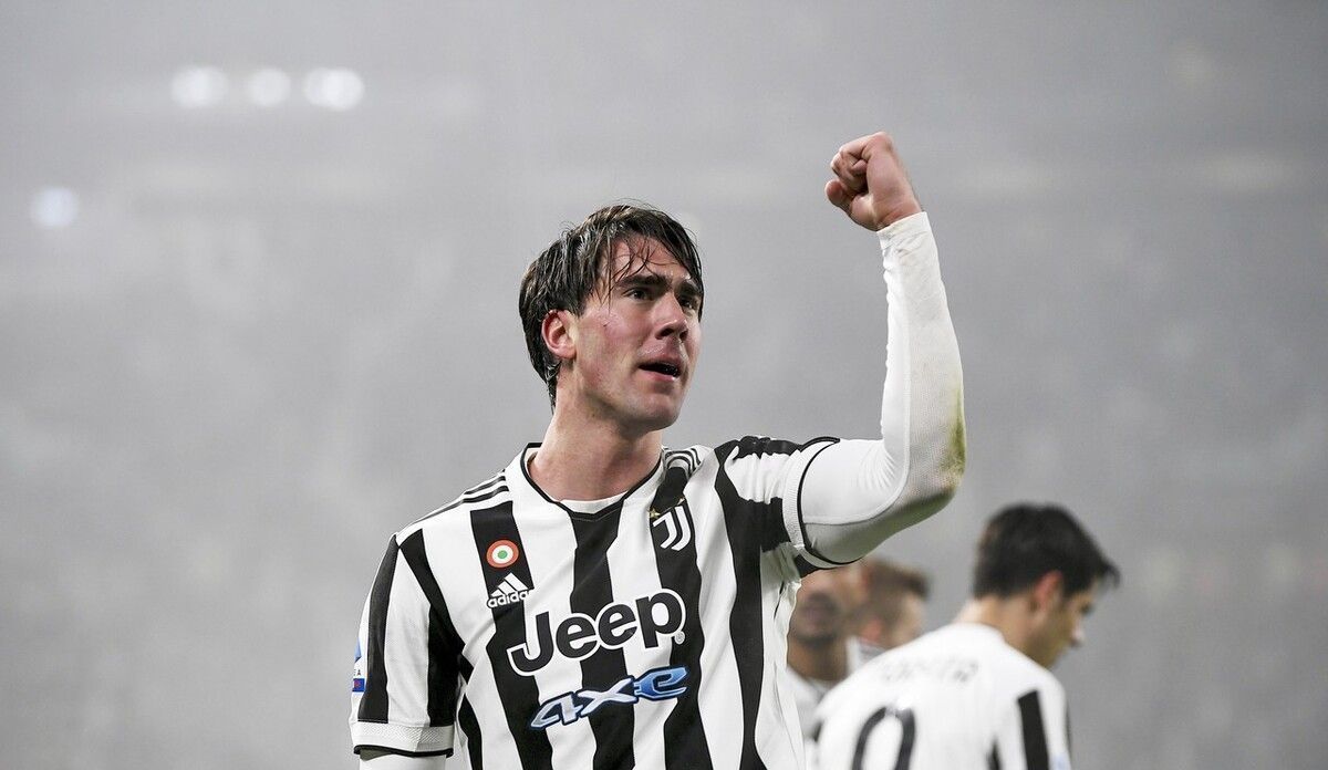 韩足晚报（2025.11.6）黄仁范缺席，韩国启用B计划（2025年11月6日韩足晚报：黄仁范缺阵，韩国启用备选方案）