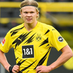 年轻球员首发交出合格答卷（小将首发表现达标）