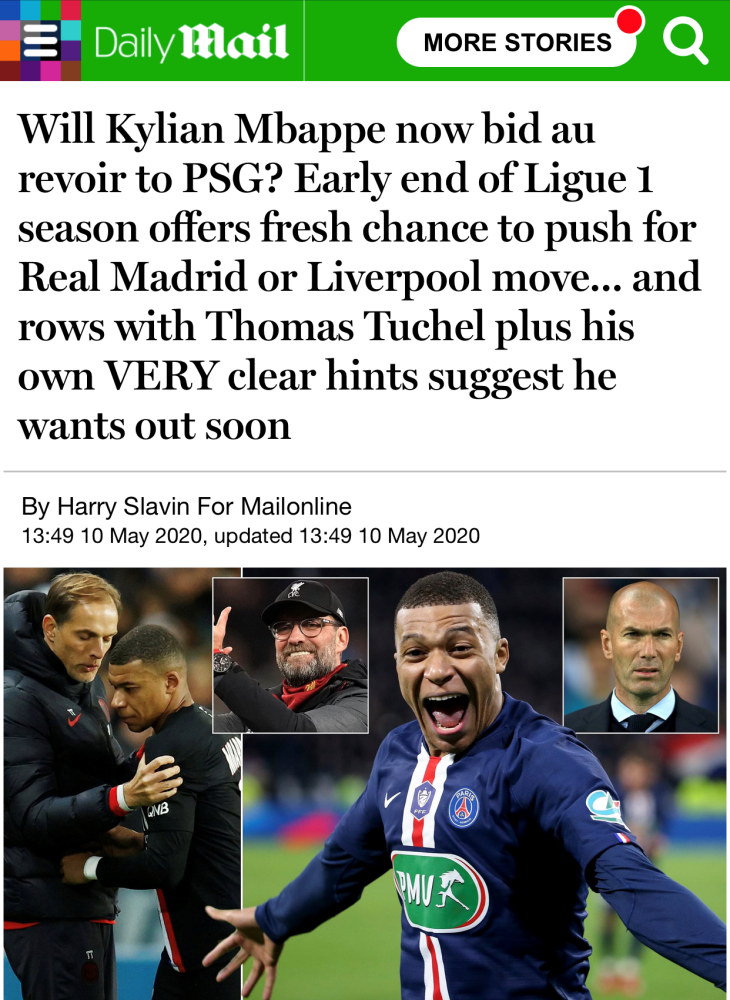 卡尼萨雷斯：维尼修斯的表现配不上加薪，皇马球员大多都这样（卡尼萨雷斯：维尼修斯的表现不足以涨薪，这在皇马球员中很普遍）