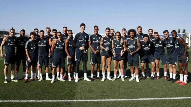 罗体：罗马询问赛义德-马拉，但优先目标仍是齐尔克泽（罗体：罗马打听赛义德-马拉，头号目标依旧齐尔克泽）