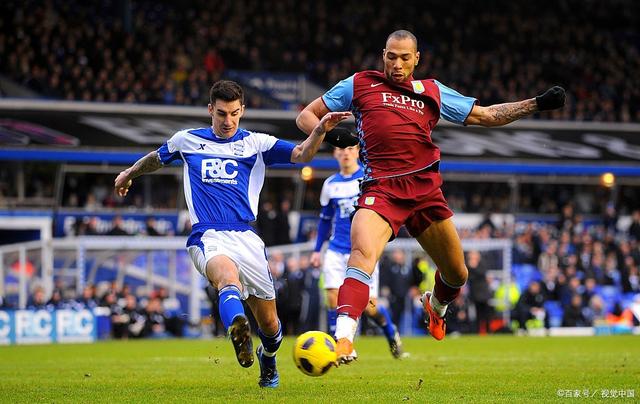 曼晚：哈兰德12个月内出战将突破70场，瓜帅需做好应对（曼晚：哈兰德一年内出场或超70次，瓜帅需提前应对）