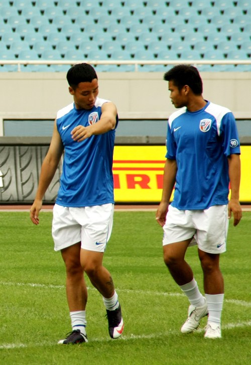 巴尔泰萨吉：争冠？我们才刚刚开始，必须保持冷静和放松