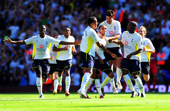 中国足协发起2025全民足球挑战，多名英超球员前来助阵（中国足协启动2025全民足球挑战赛，英超多位球星助阵）