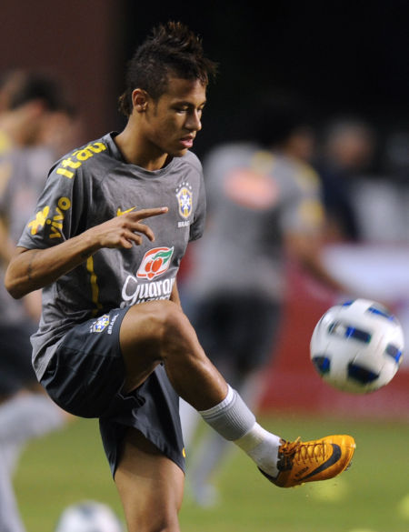 凯尔特人双探花合砍70分（凯尔特人双星轰下70分）