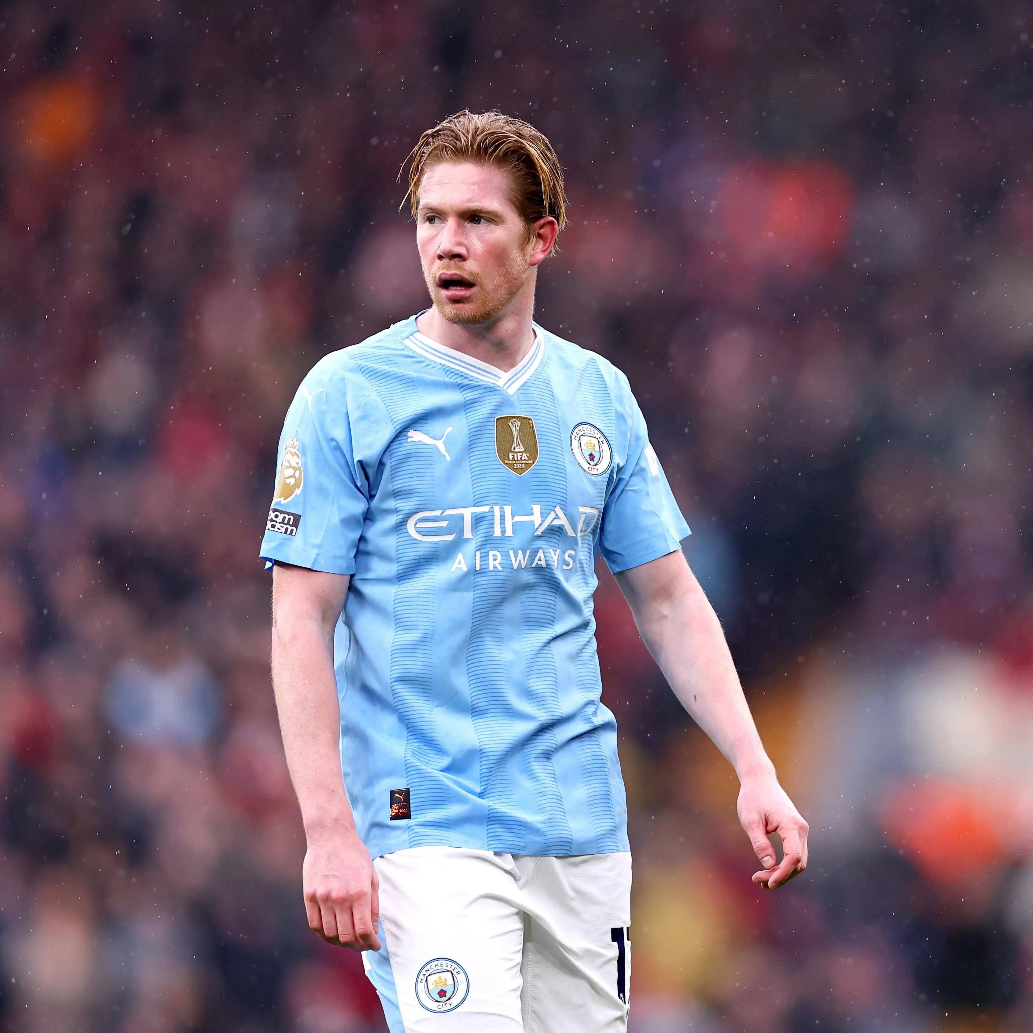 记者：阿森纳已告知水晶宫他们无意激活埃泽的解约金条款（记者：阿森纳已通知水晶宫，暂无意触发埃泽解约金条款）