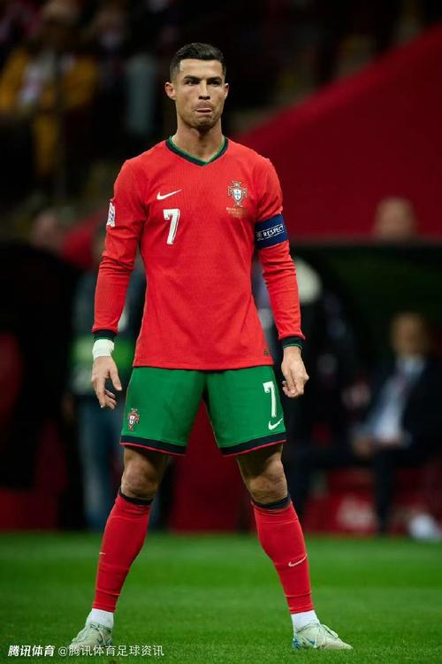 3月再战上海！2026 F1 中国大奖赛下周开票（2026 F1中国大奖赛3月重返上海，门票下周开售）