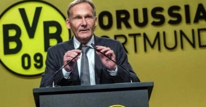 本赛季对阵意甲9强，仅垫底的佛罗伦萨输球场次比国米更多（对阵意甲9强，本季只有垫底佛罗伦萨比国米输得更多）