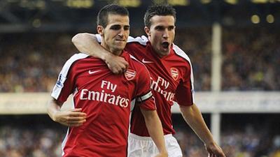 半场：那不勒斯3-0亚特兰大，内雷斯梅开二度，诺阿-朗破门（半场战报：那不勒斯3-0领先亚特兰大，内雷斯双响，诺阿-朗建功）