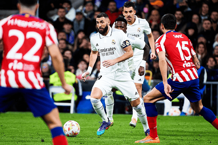 德转预热普利希奇身价：最低保持6000万欧不变，最高7500万欧（德转前瞻普利希奇身价：下限稳居6000万欧，上限可达7500万欧）