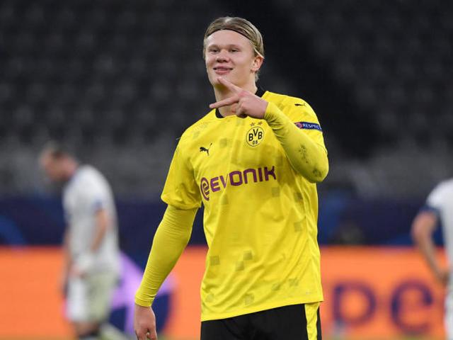 堂安律：战胜巴西后有一种不同的压力，对阵加纳都拼尽了全力