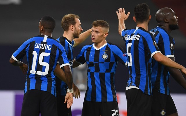 很意外！2025赛季中超获利和吃亏榜单出炉，这支球队竟然吃亏最多（出人意料！2025赛季中超盈利与亏损榜发布，这支球队成最大亏损方）