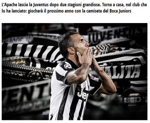 足球世界杯亚洲区预选赛数据统计（世界杯亚洲区预选赛数据一览）