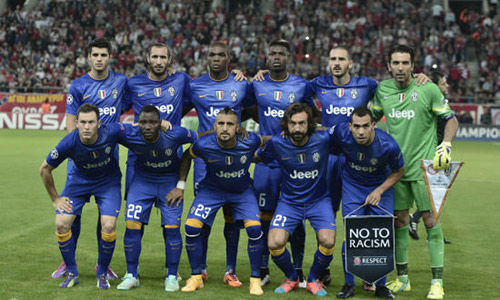 小花生退役后台痛哭！ruler赛后采访狂言：我们已经在选皮肤了（小花生宣布退役后台落泪，Ruler赛后豪言：我们已经开始选冠军皮肤了）