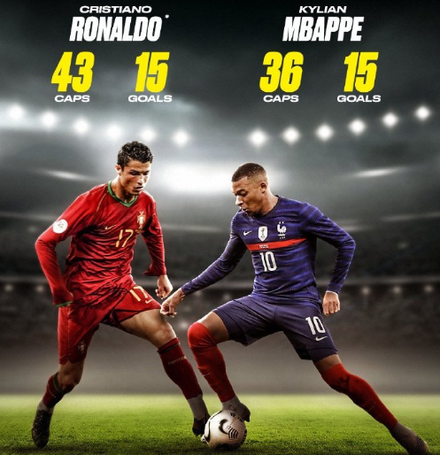 媒体人：杯赛的地板问题太大了，换地板无望应该撕掉所有地贴（媒体人称杯赛地板问题严重，更换无望应全部撕掉地贴）