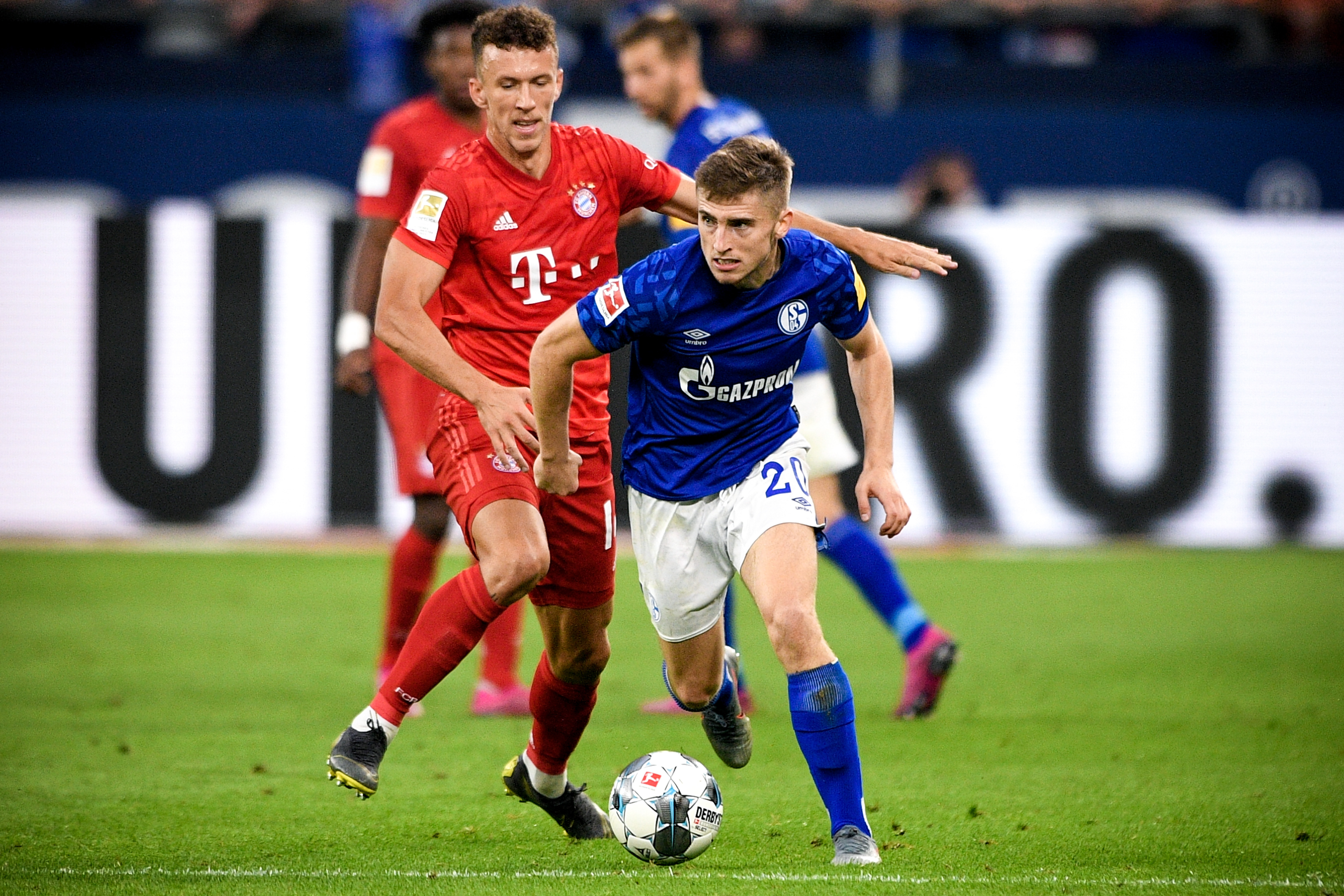 迪马尔科：我们会接受这场胜利；希望进球能让劳塔罗恢复笑容（迪马尔科：这场胜利我们欣然收下，盼进球助劳塔罗重展笑颜）