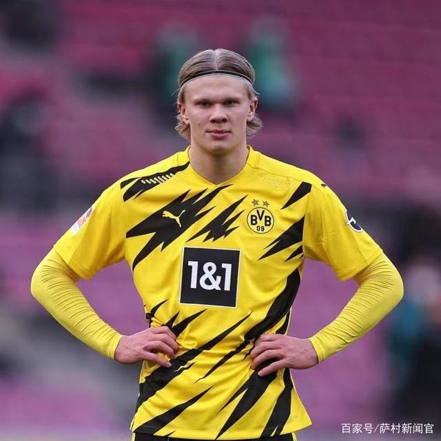 每体：DV9接近与米兰达成协议，巴萨已基本放弃引进前者（每体：DV9接近与米兰敲定加盟，巴萨基本放弃追逐）