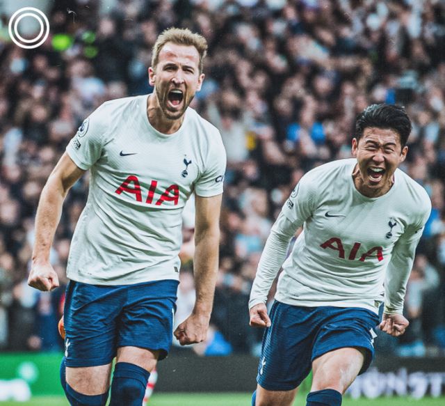 鹈鹕内外开花高效取胜（鹈鹕内外兼修高效取胜）