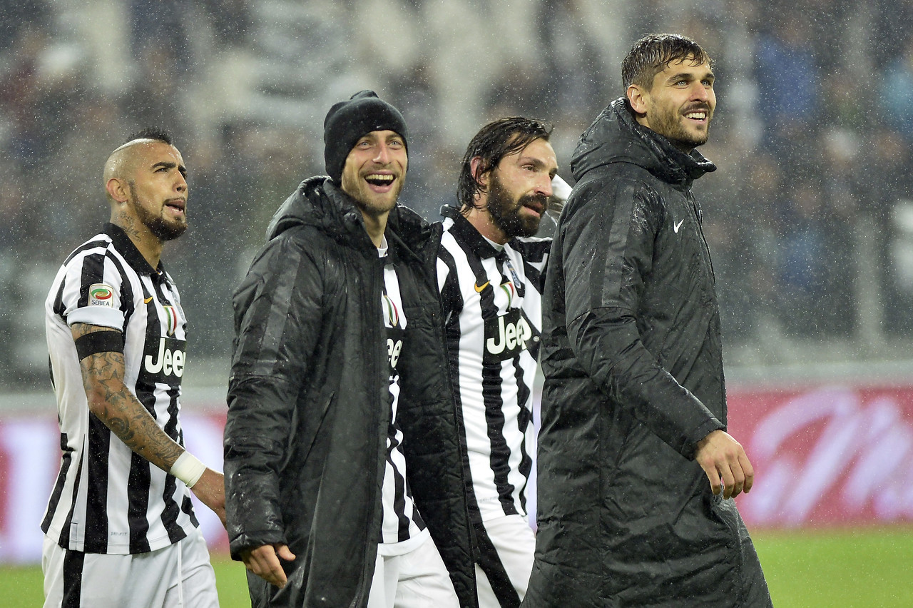 DO：由于工资高&合同长等因素，伊万-托尼短期内不会离开沙特