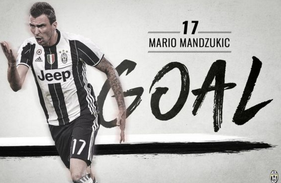 懂球译站｜在挪威小镇，一场以哈兰德为名的旅行