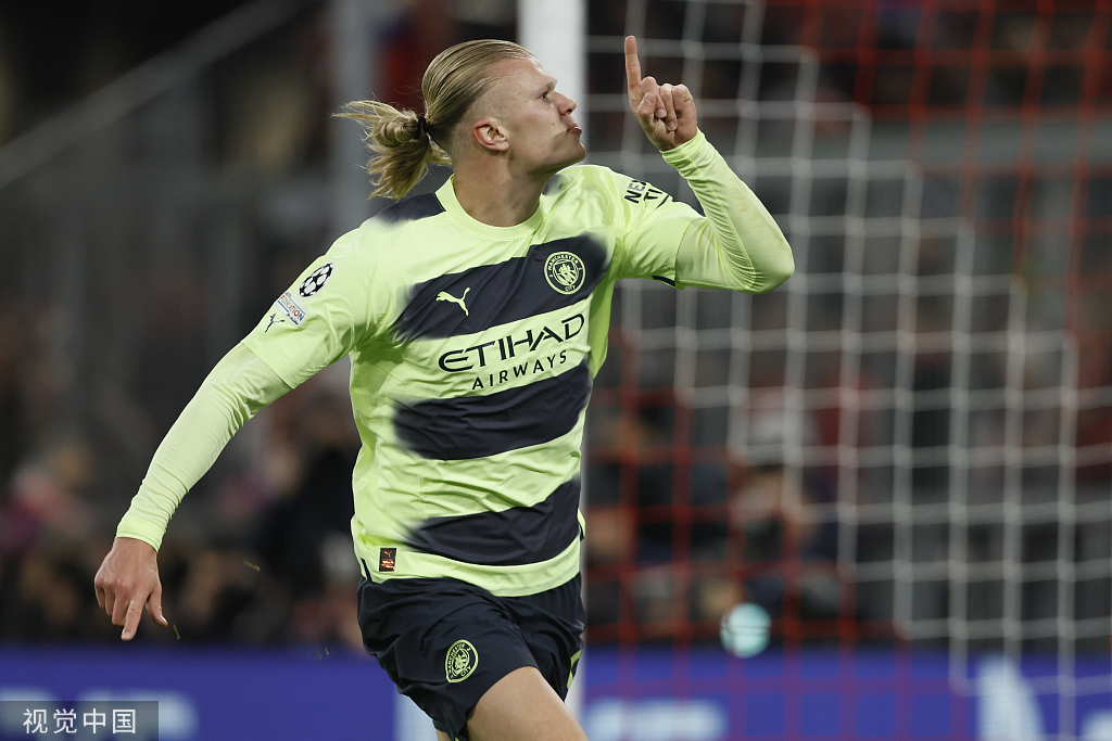 差距肉眼可见（高下立判）