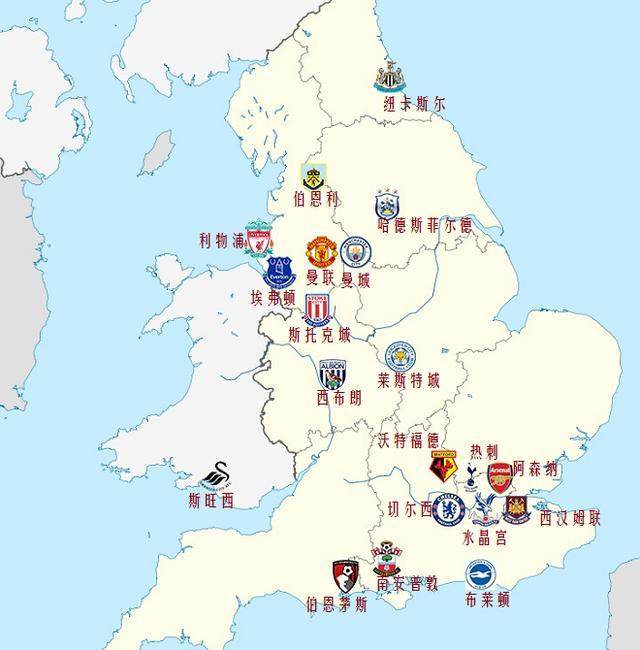 阿坎吉：对阵东道主加拿大的比赛会很关键；想力争小组第一（阿坎吉直言战东道主加拿大至关重要，冲击小组第一）