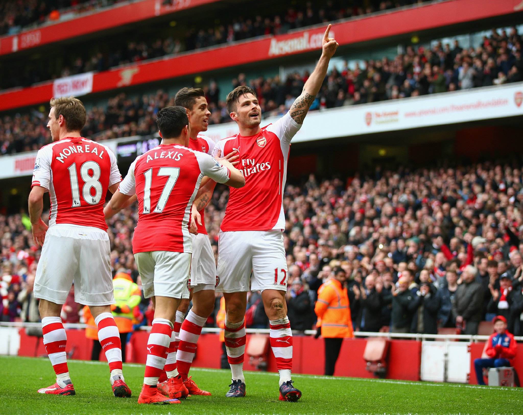 洪都拉斯无缘世界杯，教练泪洒发布会：我们就因一个球被淘汰（一个球之差无缘世界杯，洪都拉斯主帅发布会上落泪）