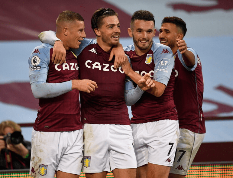 基耶利尼：我们想和斯帕莱蒂长期合作，而不是只考虑到明年6月（基耶利尼：与斯帕莱蒂的合作着眼长远，不止于明年6月）