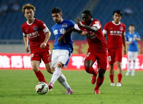 广东外援补强太有效了！奎因攻守一体，萨姆纳强解，萨林杰稳篮下（广东外援补强成效显著：奎因攻防俱佳，萨姆纳强突破局，萨林杰坐镇内线）