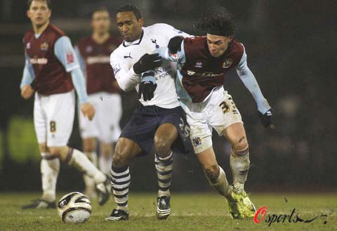 巴列尔迪：对我们这一代人来说，梅西就是足球的代名词（巴列尔迪：在我们这一代人看来，梅西就是足球的象征）