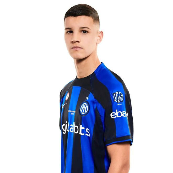 默森：塞门约去曼城？瓜迪奥拉都不知道待多久，他应该去热刺（默森建议：塞门约别去曼城，瓜帅前景未明，转投热刺更合适）