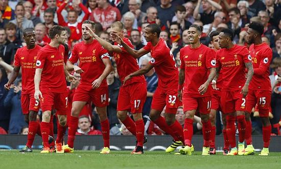 乌迪内斯总监：扎尼奥洛非常努力，下一次意大利队应该征召他（乌迪内斯总监：扎尼奥洛拼劲十足，意大利队下次应将其召入）