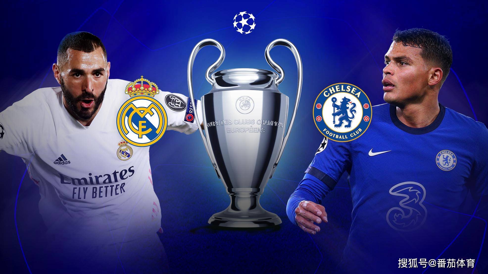 男子冰壶：中国5-2复仇菲律宾，三连胜稳居榜首，剑指冬奥