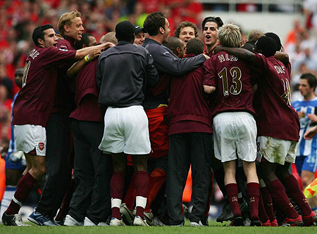 前帕尔马主帅：贝尔纳韦作为恰20的替补是国米的完美选择